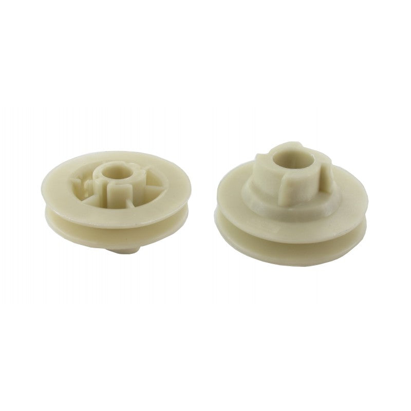 Puleggia ricambio per motosega Oleomac GS350-GS410C 50170050R