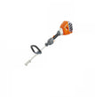 POWER UNITA BCI 30 D-PU DIAM.26 SOLO MACCHINA  OLEOMAC