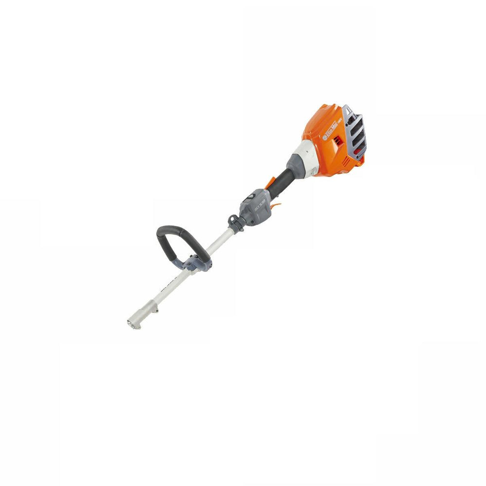 POWER UNITA BCI 30 D-PU DIAM.26 SOLO MACCHINA  OLEOMAC