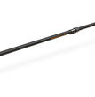 ABBACCHIATORE A BATTERIA TESTA POWER48+STA POWER48 T220-300 PELLENC