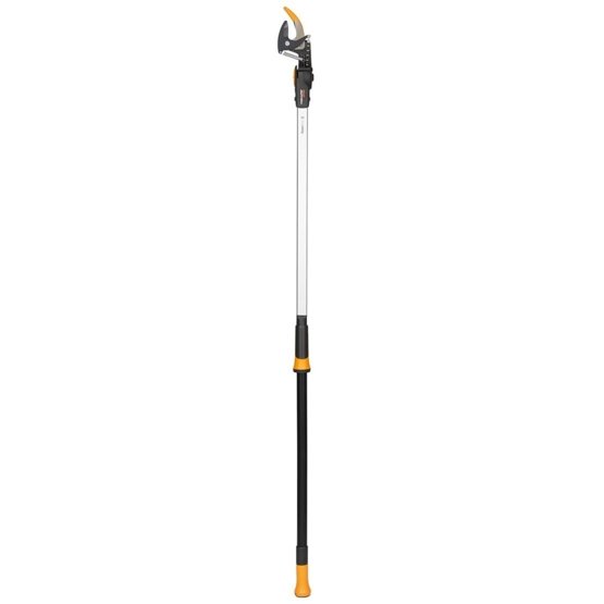 FORBICE FISKARS UPX 82 FISKARS