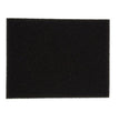 PREFILTRO PER DECESPUGLIATORE T410TS SHINDAIWA
