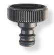 PRESA RUBINETTO DA 1" (26X34 MM) GF