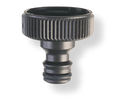 PRESA RUBINETTO DA 1" (26X34 MM) GF