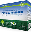 Concime liquido mg life PRE STRESS da 250 grammi BOTTOS