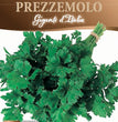 PREZZEMOLO GIGANTE D'ITALIA