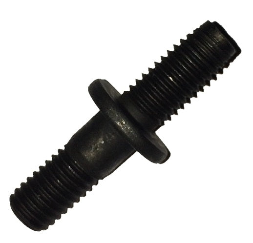 PRIGIONIERO PER LAMA GUIDA PER 320 TS SHINDAIWA