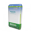 MASTER GREEN LIFE PRO LIFE 10-5-15 KG.20 BOTTOS