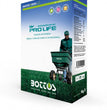 MASTER GREEN PRO LIFE 10-5-15 KG.2 BOTTOS