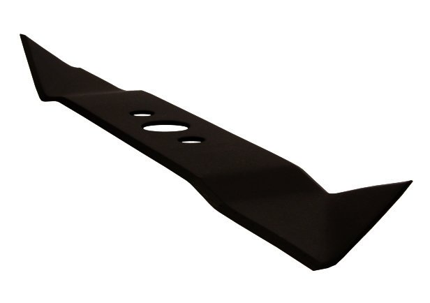 LAMA RICAMBIO RASAPRATO K30 OLEOMAC