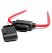 SET PORTAFUSIBILE ULTIMO TIPO OLIVANCE CASTELLARI OE800151