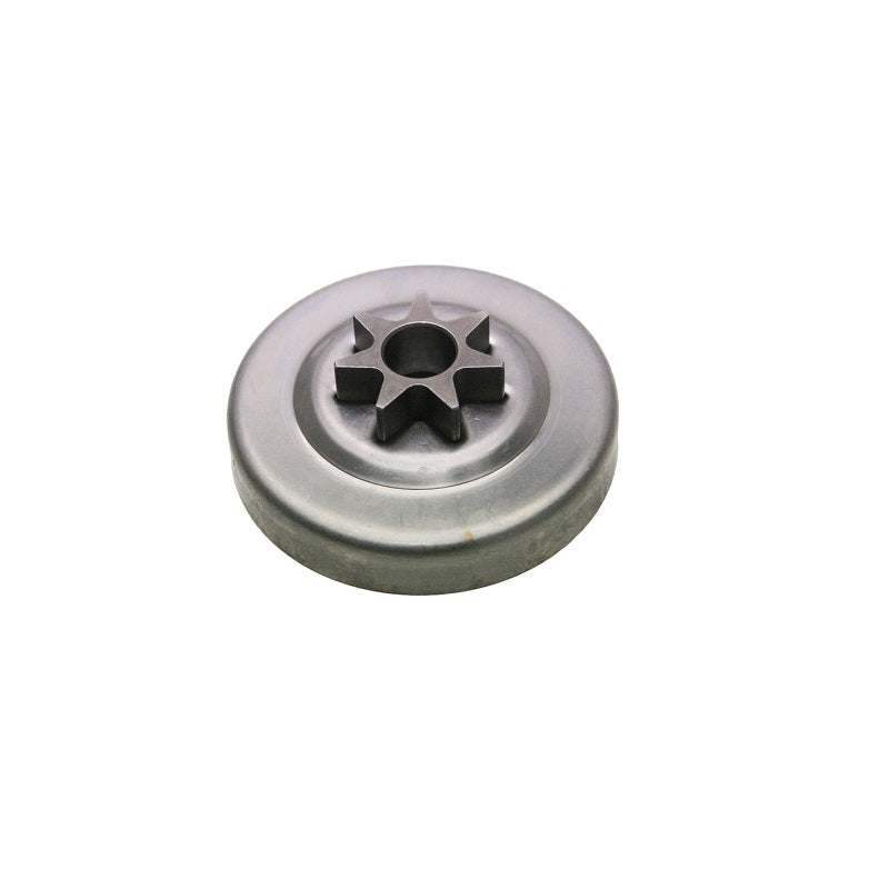 CAMPANA FRIZIONE PER MOTOSEGA TIPO 451 DA 325 SHINDAIWA
