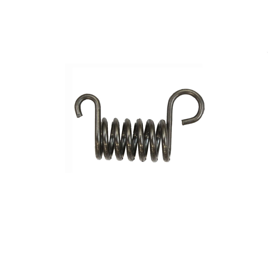 MOLLA DI COMPRESSIONE PER MOTOSEGA 305S SHINDAIWA