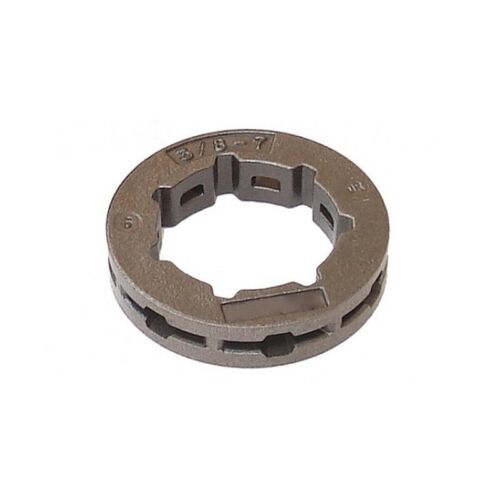 Anelli per pignoni 3/8 ricambio per motosega 956 Oleomac