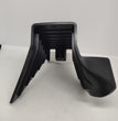 PROTEZIONE CINGHIA PER RASARBA G53TK/TBX ALL ROAD PLUS 4 OLEOMAC