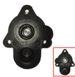 Protezione presa di forza per motozappa RL308 special -328 Benassi