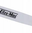 BARRA RICAMBIO PER MOTOSEGA GSH 510 325 1.3 MM 72 MAGLIE OLEOMAC
