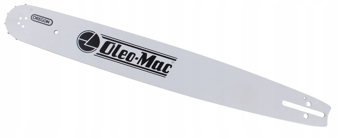 BARRA RICAMBIO PER MOTOSEGA GSH 510 325 1.3 MM 72 MAGLIE OLEOMAC