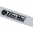 BARRA PER MOTOSEGA 932 45 MAGLIE 3/8 OLEOMAC
