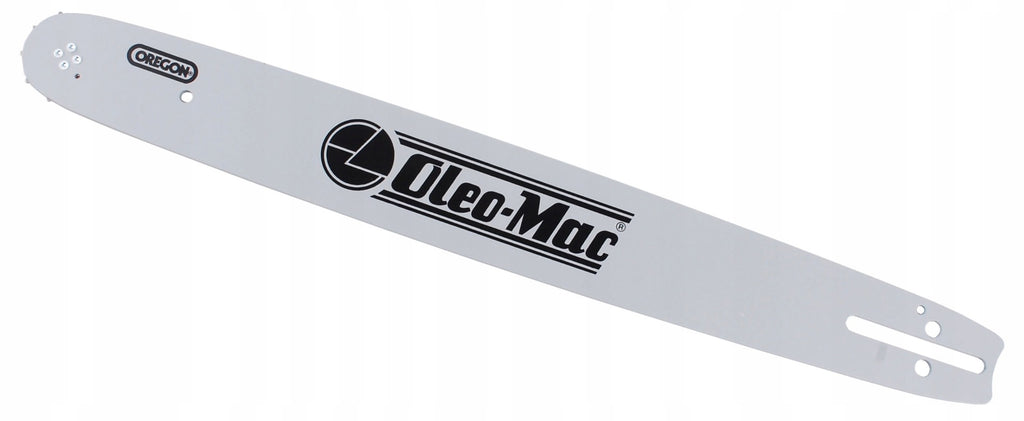 BARRA PER MOTOSEGA 932 45 MAGLIE 3/8 OLEOMAC