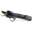 FORBICE PS22-18 3.6V BLUE BIRD
