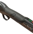 FORBICE PS22-18 3.6V BLUE BIRD