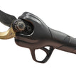 FORBICE PS22-18 3.6V BLUE BIRD