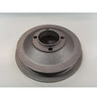 PULEGGIA AVVIAMENTO MOTORE LOMBARDINI ALLUMINIO LDA 520/530 6LD 360