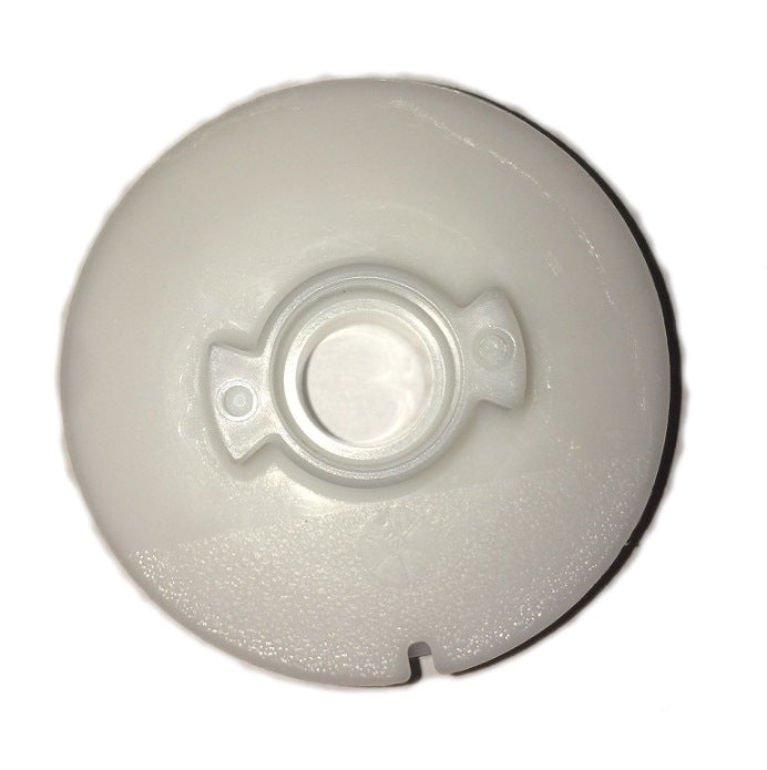 PULEGGIA AVVIAMENTO PER MOTOSEGA 280 TCS SHINDAIWA