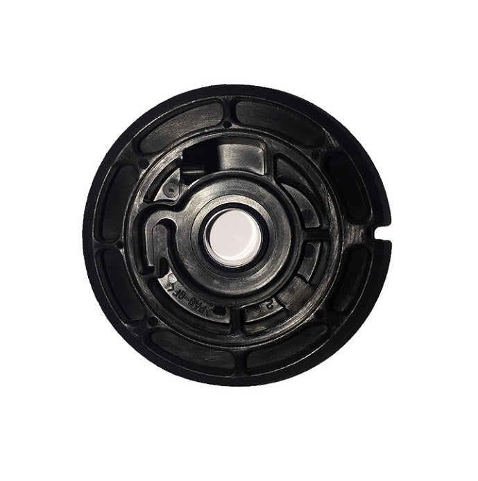 AVVOLGIFUNE RICAMBIO PER MOTOSEGA 251 SHINDAIWA