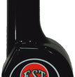 Pulitore iniettori Diesel da 250ml.EST