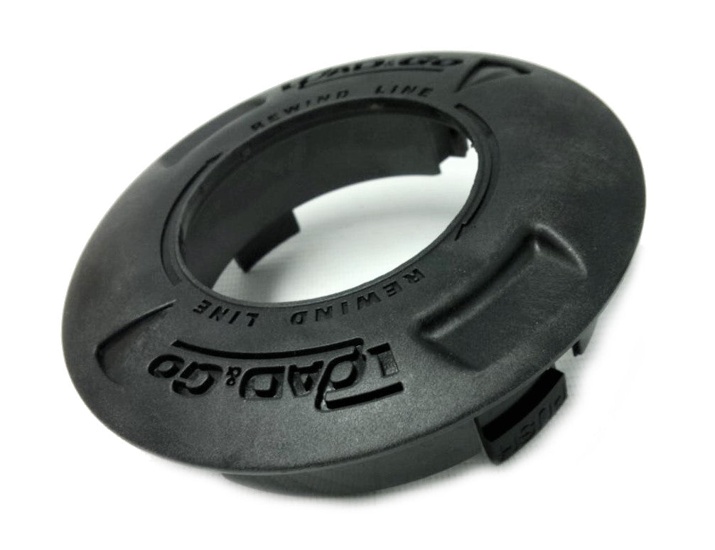 RICAMBIO PER TESTINA BATTI E VAI LOAD & GO DIAMETRO 130 MM OLEOMAC