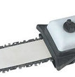 PRUNER MOTOSEGA SU ASTA PER DECESPUGLIATORE EP 100 OLEOMAC