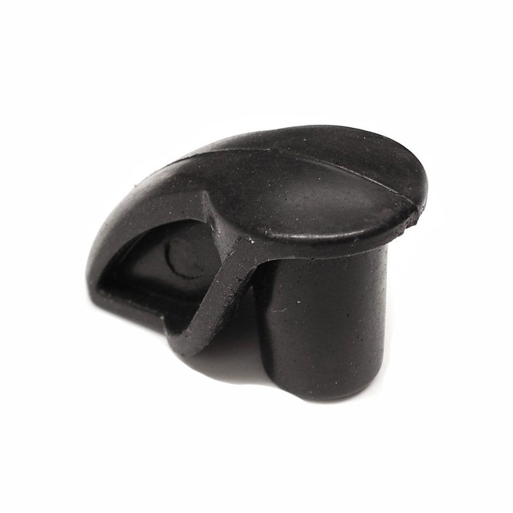 SET KIT FILTRO Aria Decespugliatore Per Candela Stihl HT250 FS250 EUR - Foto 9