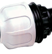 GIUNTO MASCHIO DIRITTO 1"1/2X40 BUCCHI