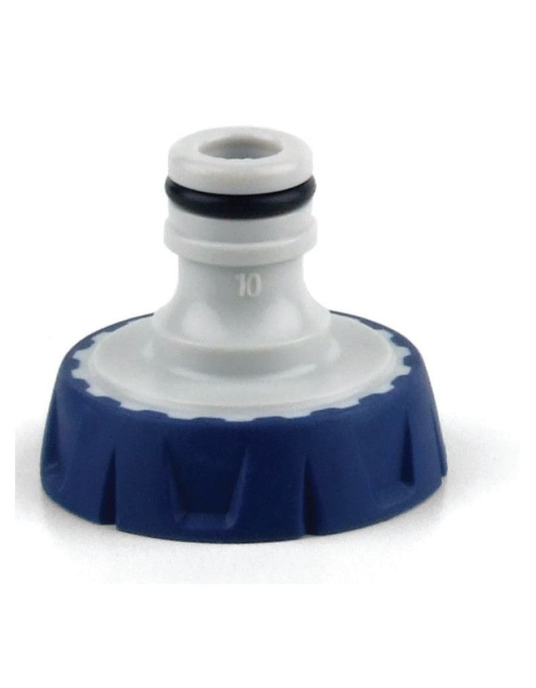 PRESA RUBINETTO DA 1" RR ITALIA