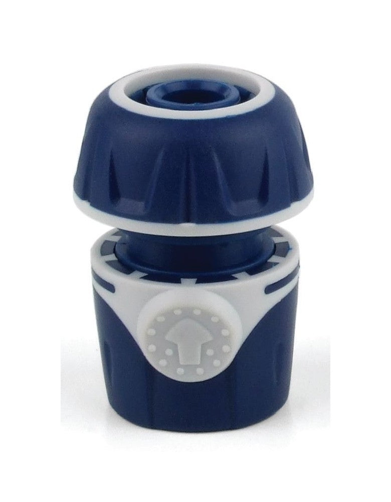 RACCORDO RAPIDO 3/4 RR ITALIA