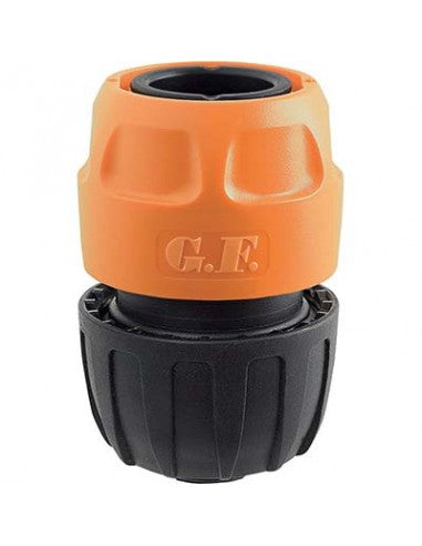 RACCORDO PORTAGOMMA   3/4 GF 5023