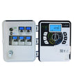 CENTRALINA I-DIAL 12 STAZIONI 24 VAC OUTDOOR
