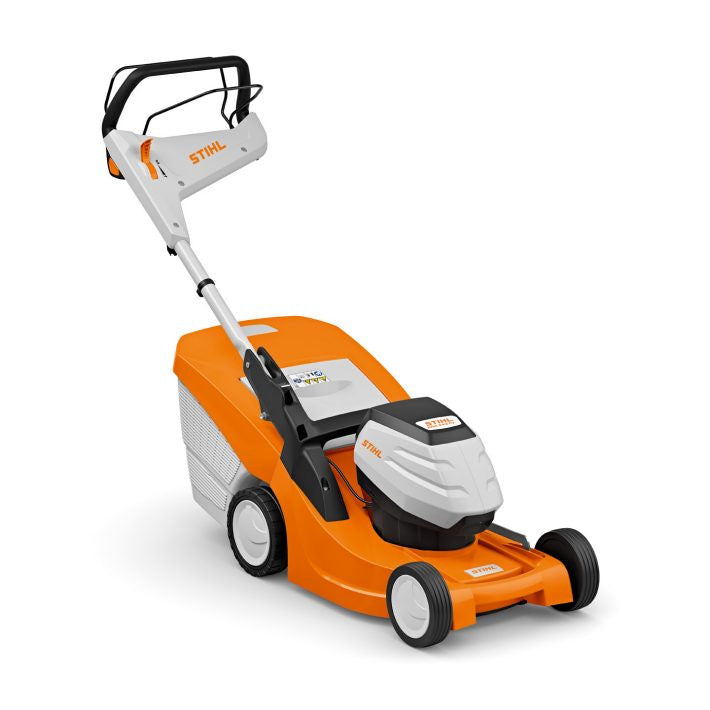 RMA443 STIHL