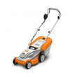 Set Rasaerba a batteria RMA339+ AL101+AK30 Stihl