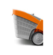 Set Rasaerba a batteria RMA339+ AL101+AK30 Stihl