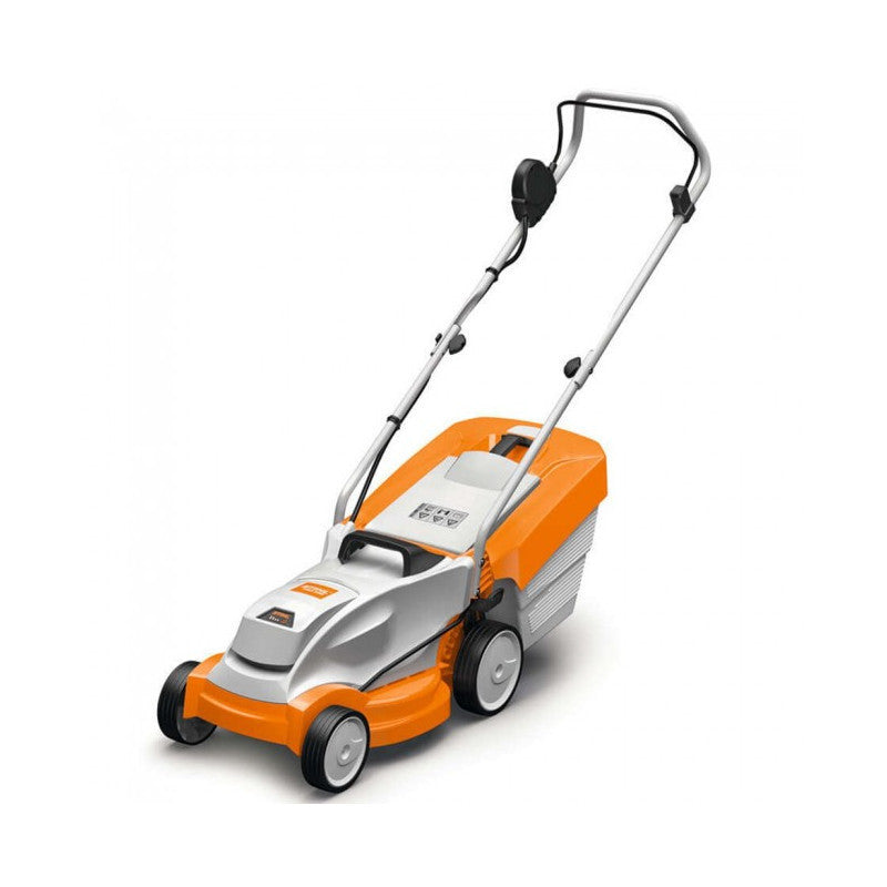 Set Rasaerba a batteria RMA339+ AL101+AK30 Stihl