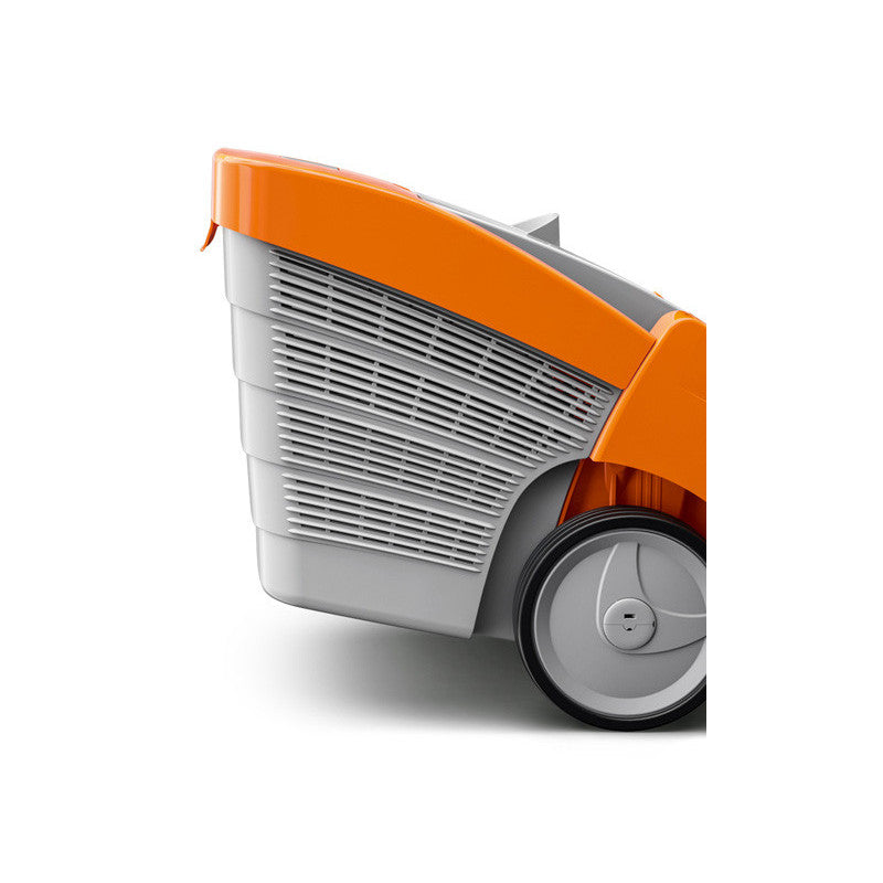 Set Rasaerba a batteria RMA339+ AL101+AK30 Stihl