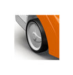 Set Rasaerba a batteria RMA339+ AL101+AK30 Stihl
