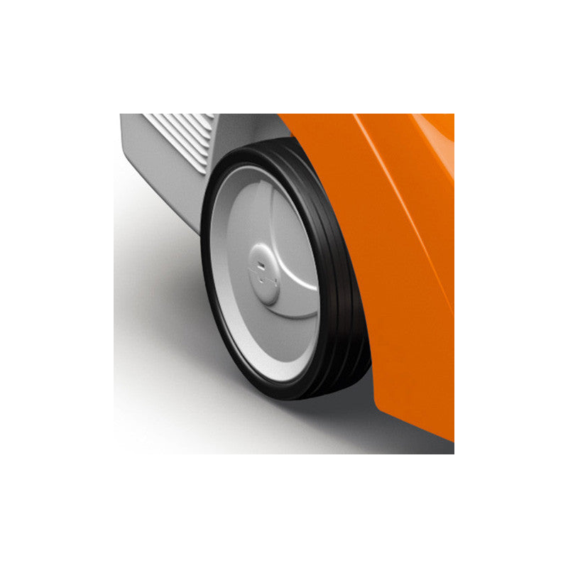 Set Rasaerba a batteria RMA339+ AL101+AK30 Stihl