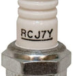 Candela RCJ7Y per motozappa/motosega/decespugliatore/trivella