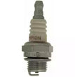 CANDELA CHAMPION RCJ8 T10 SOSTITUISCE NGK BMR6A/BMR4A