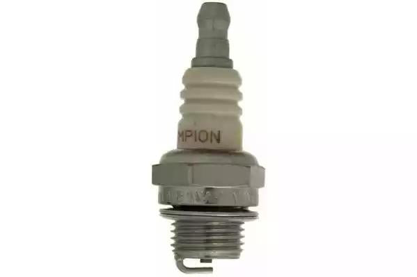 CANDELA CHAMPION RCJ8 T10 SOSTITUISCE NGK BMR6A/BMR4A