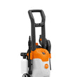 RE 80 STIHL